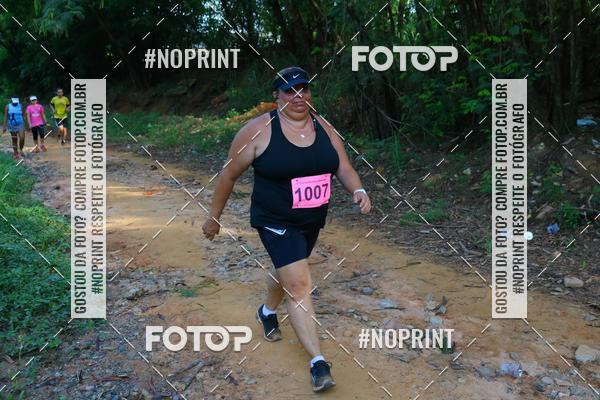 Acquista le foto dell'evento3� Corrida R�stica Indaiatuba in Fotop