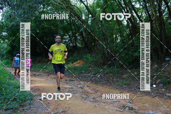 Acquista le foto dell'evento3� Corrida R�stica Indaiatuba in Fotop