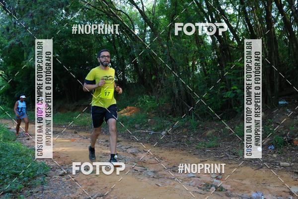 Acquista le foto dell'evento3� Corrida R�stica Indaiatuba in Fotop