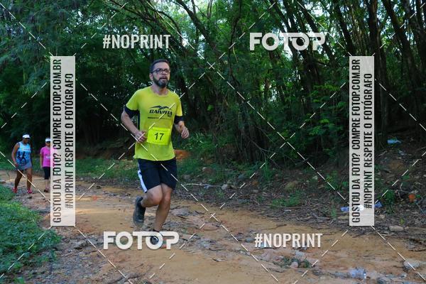 Acquista le foto dell'evento3� Corrida R�stica Indaiatuba in Fotop