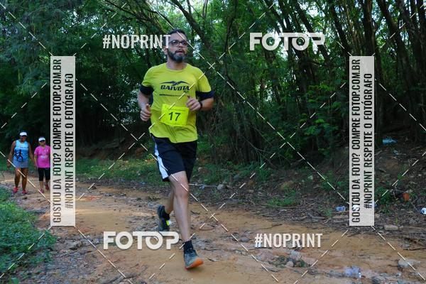 Acquista le foto dell'evento3� Corrida R�stica Indaiatuba in Fotop