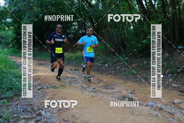 Acquista le foto dell'evento3� Corrida R�stica Indaiatuba in Fotop