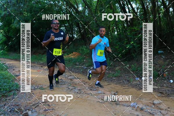 Acquista le foto dell'evento3� Corrida R�stica Indaiatuba in Fotop