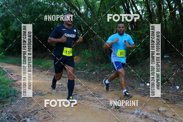 Acquista le foto dell'evento3� Corrida R�stica Indaiatuba in Fotop