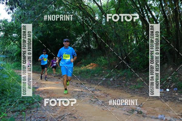 Acquista le foto dell'evento3� Corrida R�stica Indaiatuba in Fotop