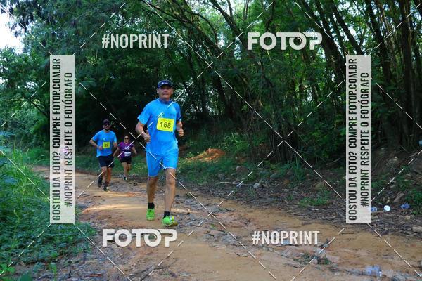 Acquista le foto dell'evento3� Corrida R�stica Indaiatuba in Fotop