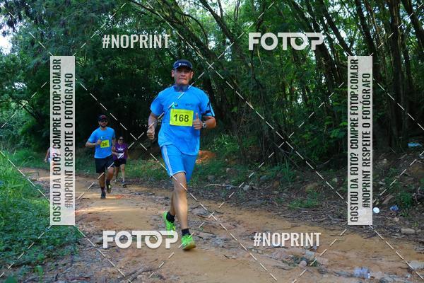 Acquista le foto dell'evento3� Corrida R�stica Indaiatuba in Fotop