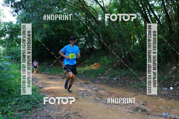 Acquista le foto dell'evento3� Corrida R�stica Indaiatuba in Fotop
