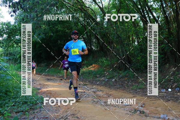 Acquista le foto dell'evento3� Corrida R�stica Indaiatuba in Fotop