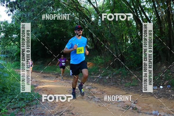Acquista le foto dell'evento3� Corrida R�stica Indaiatuba in Fotop