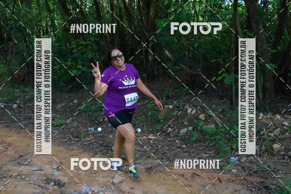 Acquista le foto dell'evento3� Corrida R�stica Indaiatuba in Fotop