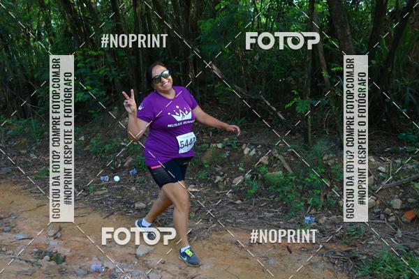 Acquista le foto dell'evento3� Corrida R�stica Indaiatuba in Fotop