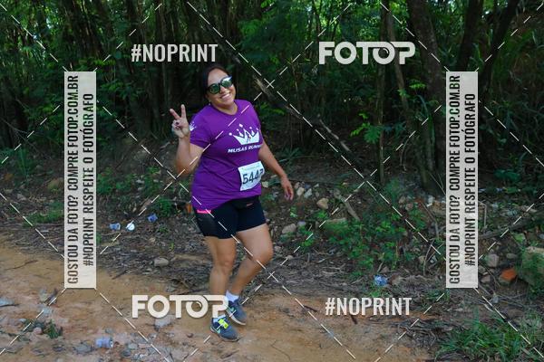 Acquista le foto dell'evento3� Corrida R�stica Indaiatuba in Fotop