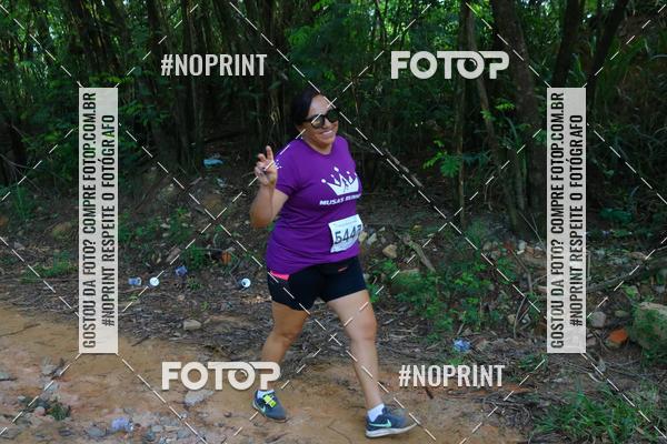 Acquista le foto dell'evento3� Corrida R�stica Indaiatuba in Fotop