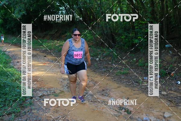 Acquista le foto dell'evento3� Corrida R�stica Indaiatuba in Fotop