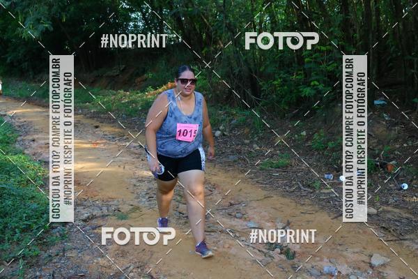 Acquista le foto dell'evento3� Corrida R�stica Indaiatuba in Fotop
