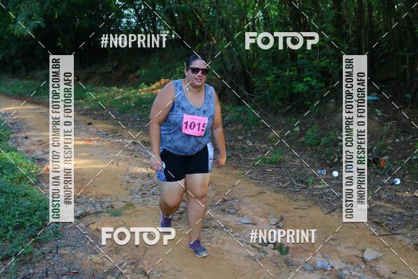 Acquista le foto dell'evento3� Corrida R�stica Indaiatuba in Fotop