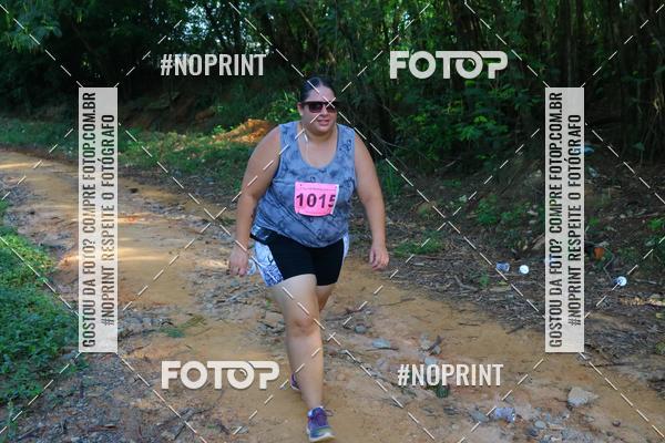 Acquista le foto dell'evento3� Corrida R�stica Indaiatuba in Fotop