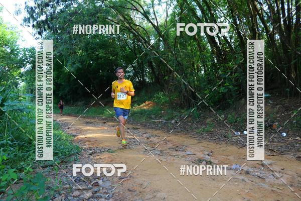 Acquista le foto dell'evento3� Corrida R�stica Indaiatuba in Fotop
