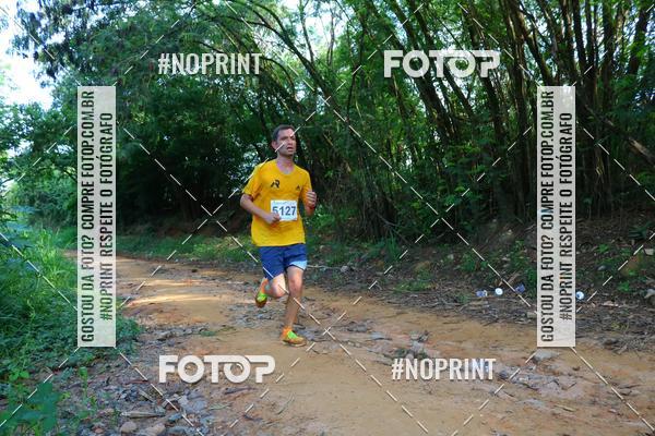 Acquista le foto dell'evento3� Corrida R�stica Indaiatuba in Fotop