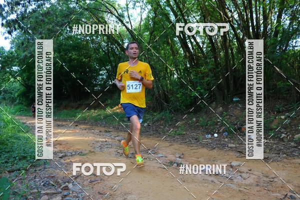 Acquista le foto dell'evento3� Corrida R�stica Indaiatuba in Fotop