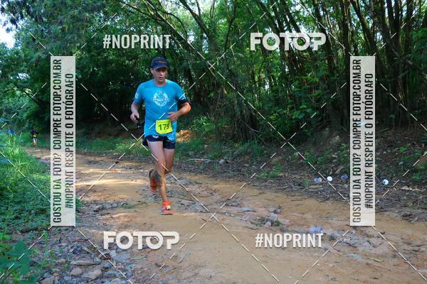 Acquista le foto dell'evento3� Corrida R�stica Indaiatuba in Fotop