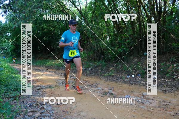 Acquista le foto dell'evento3� Corrida R�stica Indaiatuba in Fotop