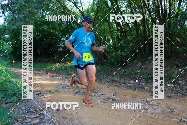 Acquista le foto dell'evento3� Corrida R�stica Indaiatuba in Fotop