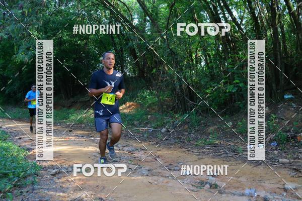 Acquista le foto dell'evento3� Corrida R�stica Indaiatuba in Fotop