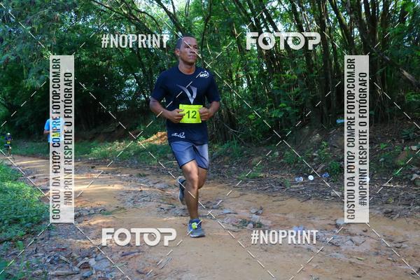 Acquista le foto dell'evento3� Corrida R�stica Indaiatuba in Fotop