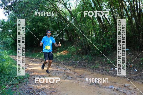 Acquista le foto dell'evento3� Corrida R�stica Indaiatuba in Fotop