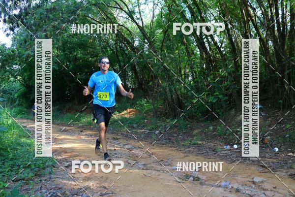 Acquista le foto dell'evento3� Corrida R�stica Indaiatuba in Fotop