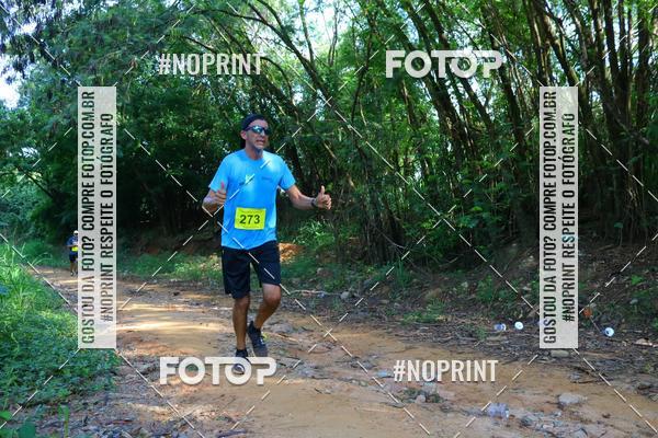 Acquista le foto dell'evento3� Corrida R�stica Indaiatuba in Fotop