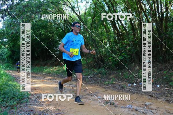 Acquista le foto dell'evento3� Corrida R�stica Indaiatuba in Fotop