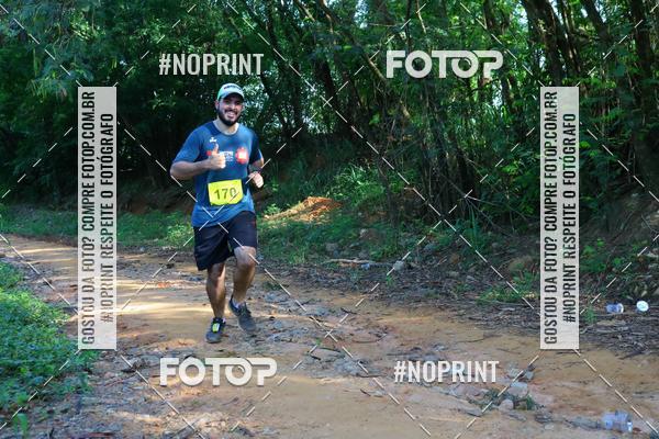 Acquista le foto dell'evento3� Corrida R�stica Indaiatuba in Fotop