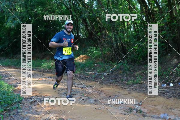 Acquista le foto dell'evento3� Corrida R�stica Indaiatuba in Fotop