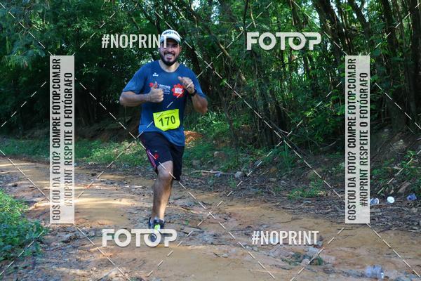 Acquista le foto dell'evento3� Corrida R�stica Indaiatuba in Fotop