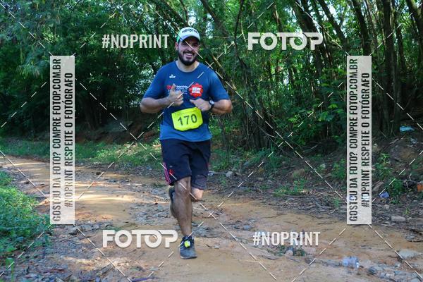 Acquista le foto dell'evento3� Corrida R�stica Indaiatuba in Fotop