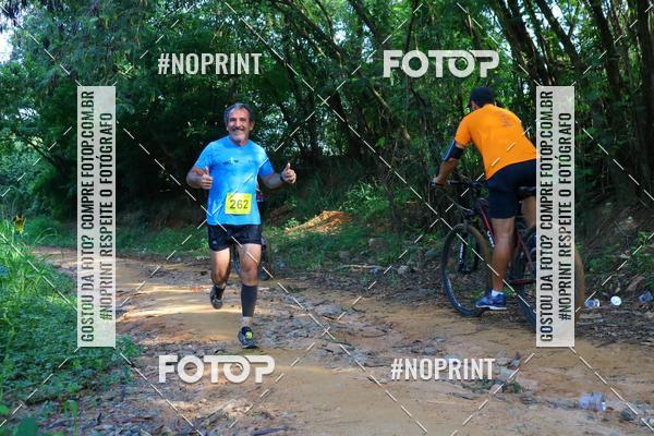 Acquista le foto dell'evento3� Corrida R�stica Indaiatuba in Fotop