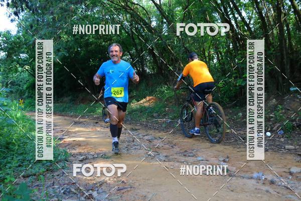 Acquista le foto dell'evento3� Corrida R�stica Indaiatuba in Fotop