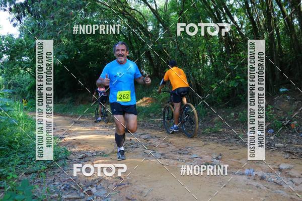Acquista le foto dell'evento3� Corrida R�stica Indaiatuba in Fotop