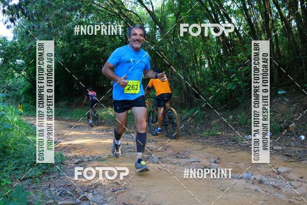 Acquista le foto dell'evento3� Corrida R�stica Indaiatuba in Fotop