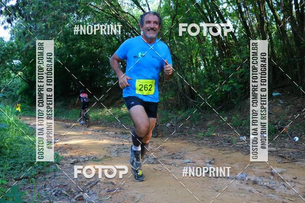 Acquista le foto dell'evento3� Corrida R�stica Indaiatuba in Fotop