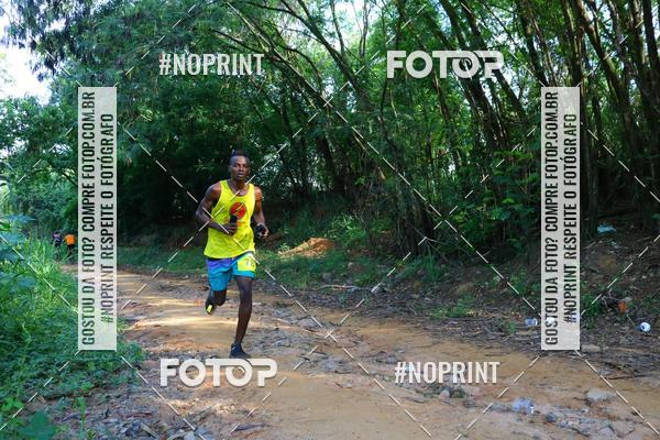 Acquista le foto dell'evento3� Corrida R�stica Indaiatuba in Fotop