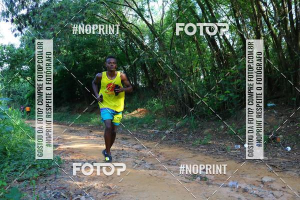 Acquista le foto dell'evento3� Corrida R�stica Indaiatuba in Fotop