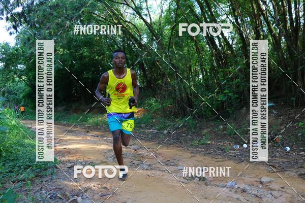 Acquista le foto dell'evento3� Corrida R�stica Indaiatuba in Fotop