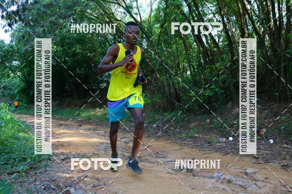 Acquista le foto dell'evento3� Corrida R�stica Indaiatuba in Fotop