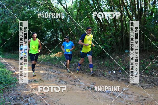 Acquista le foto dell'evento3� Corrida R�stica Indaiatuba in Fotop