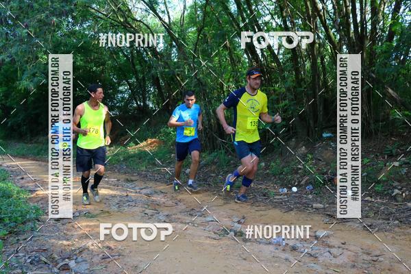 Acquista le foto dell'evento3� Corrida R�stica Indaiatuba in Fotop