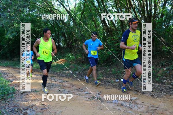 Acquista le foto dell'evento3� Corrida R�stica Indaiatuba in Fotop